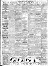 Leicester Evening Mail Tuesday 29 December 1936 Page 2