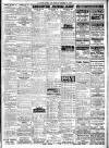 Leicester Evening Mail Tuesday 29 December 1936 Page 3