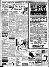 Leicester Evening Mail Tuesday 29 December 1936 Page 4
