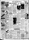 Leicester Evening Mail Tuesday 29 December 1936 Page 6