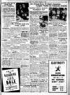 Leicester Evening Mail Tuesday 29 December 1936 Page 7