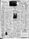 Leicester Evening Mail Tuesday 29 December 1936 Page 10