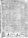 Leicester Evening Mail Friday 01 January 1937 Page 2