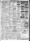 Leicester Evening Mail Friday 01 January 1937 Page 3