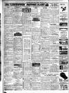 Leicester Evening Mail Friday 01 January 1937 Page 4