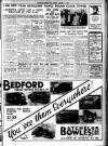 Leicester Evening Mail Friday 01 January 1937 Page 7