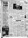 Leicester Evening Mail Friday 01 January 1937 Page 8