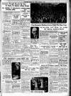 Leicester Evening Mail Friday 01 January 1937 Page 9