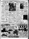 Leicester Evening Mail Friday 01 January 1937 Page 11