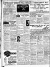 Leicester Evening Mail Friday 01 January 1937 Page 14