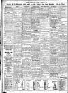 Leicester Evening Mail Saturday 02 January 1937 Page 2