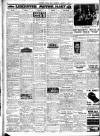 Leicester Evening Mail Saturday 02 January 1937 Page 4