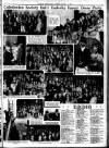 Leicester Evening Mail Saturday 02 January 1937 Page 5