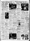 Leicester Evening Mail Saturday 02 January 1937 Page 7