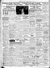 Leicester Evening Mail Saturday 02 January 1937 Page 8