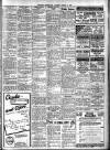 Leicester Evening Mail Saturday 02 January 1937 Page 15