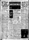 Leicester Evening Mail Saturday 02 January 1937 Page 18