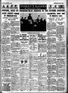 Leicester Evening Mail Saturday 02 January 1937 Page 19