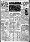 Leicester Evening Mail Saturday 02 January 1937 Page 21