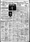 Leicester Evening Mail Saturday 02 January 1937 Page 23