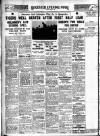 Leicester Evening Mail Saturday 02 January 1937 Page 24