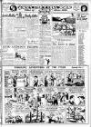 Leicester Evening Mail Monday 11 January 1937 Page 5