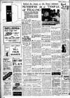 Leicester Evening Mail Monday 11 January 1937 Page 8