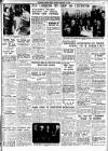 Leicester Evening Mail Monday 11 January 1937 Page 9