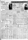 Leicester Evening Mail Monday 11 January 1937 Page 12