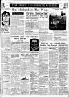 Leicester Evening Mail Monday 11 January 1937 Page 13