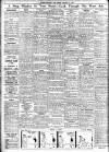 Leicester Evening Mail Friday 15 January 1937 Page 2