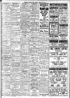 Leicester Evening Mail Friday 15 January 1937 Page 3