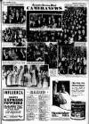 Leicester Evening Mail Friday 15 January 1937 Page 5