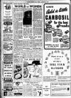 Leicester Evening Mail Friday 15 January 1937 Page 6