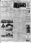 Leicester Evening Mail Friday 15 January 1937 Page 7