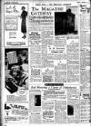 Leicester Evening Mail Friday 15 January 1937 Page 8
