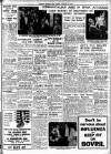 Leicester Evening Mail Friday 15 January 1937 Page 9