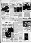 Leicester Evening Mail Friday 15 January 1937 Page 10