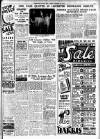 Leicester Evening Mail Friday 15 January 1937 Page 11