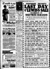 Leicester Evening Mail Friday 15 January 1937 Page 12