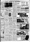 Leicester Evening Mail Friday 15 January 1937 Page 13
