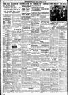 Leicester Evening Mail Friday 15 January 1937 Page 14