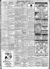Leicester Evening Mail Saturday 16 January 1937 Page 3