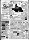 Leicester Evening Mail Saturday 16 January 1937 Page 6