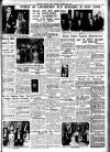 Leicester Evening Mail Saturday 16 January 1937 Page 7