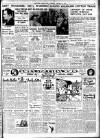 Leicester Evening Mail Saturday 16 January 1937 Page 9