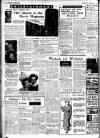 Leicester Evening Mail Saturday 16 January 1937 Page 10