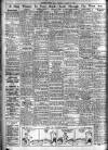 Leicester Evening Mail Saturday 16 January 1937 Page 14