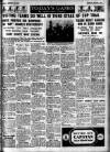 Leicester Evening Mail Saturday 16 January 1937 Page 19
