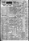 Leicester Evening Mail Saturday 16 January 1937 Page 20